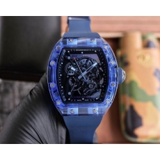 RICHARD MILLE Watches